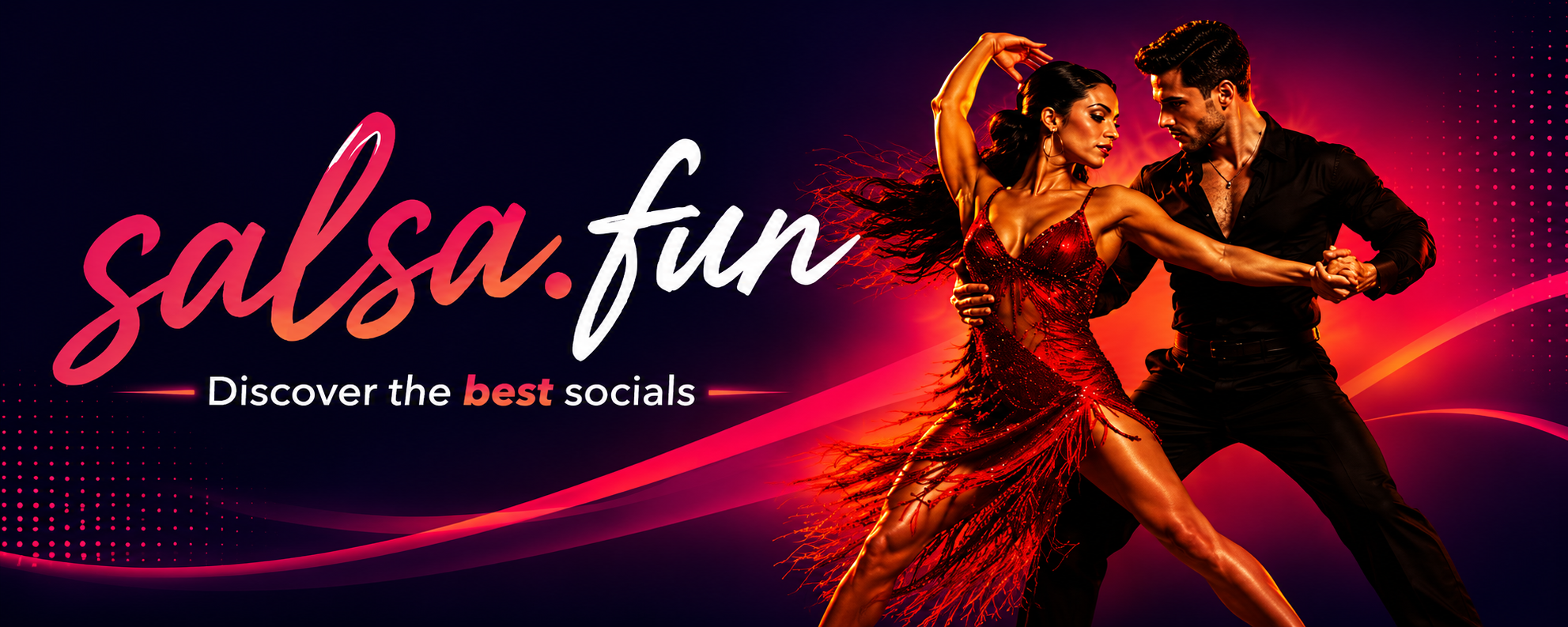 salsa.fun